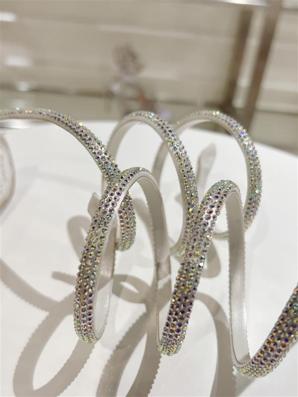 20243518255299 3402024